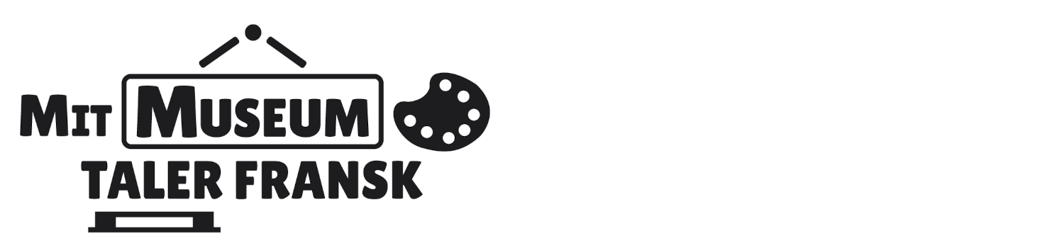 Mon musée en français / Institut français du Danemark