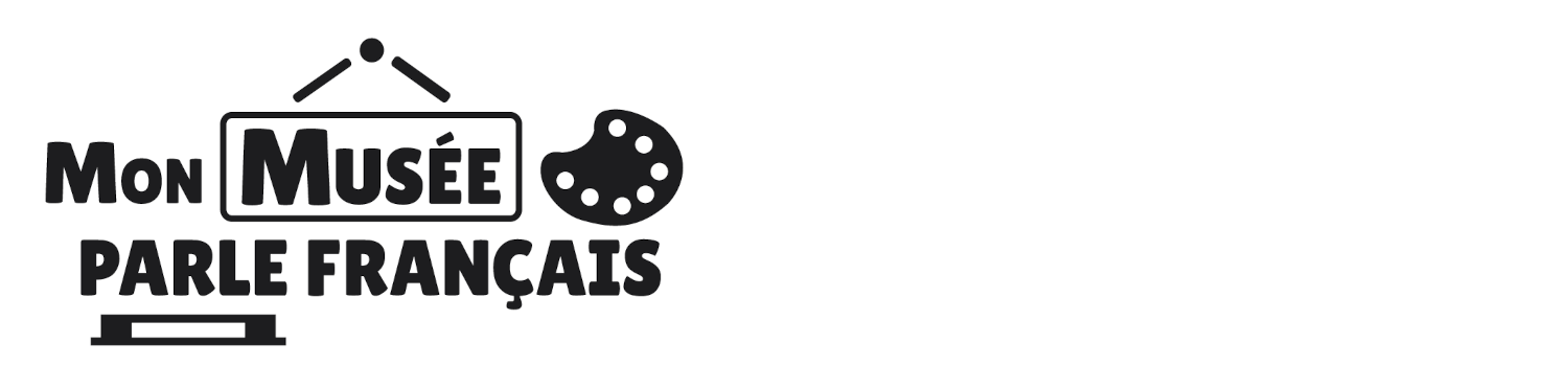 Mon musée en français / Institut français du Danemark